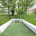 Lesse Hotel