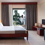 Lesse Hotel