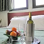 Hotel Lesse