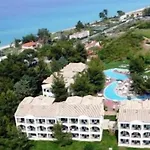 Hotel Lesse Hanioti