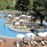 Hotel Lesse 4*