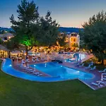 Lesse 4*