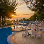 Hotel Lesse