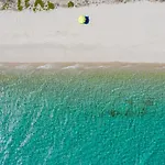 Lesse Hotel Hanioti