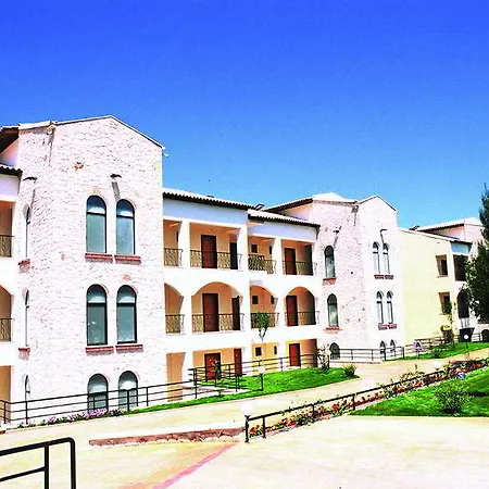 Hotel Lesse