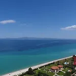Lesse Hotel 4*