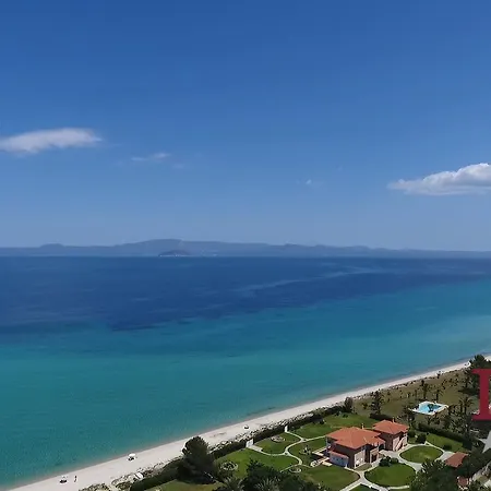 Lesse Hotel 4*